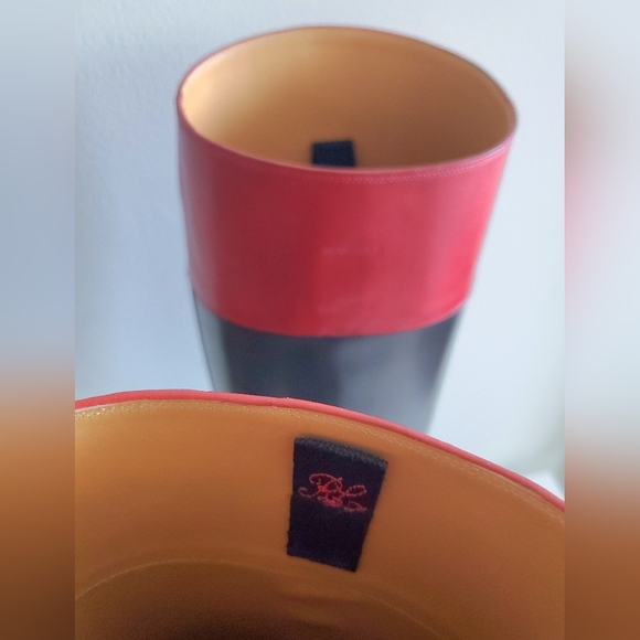 NWOB RL PURPLE LABEL Equestrian Boots - Picture 10 of 16